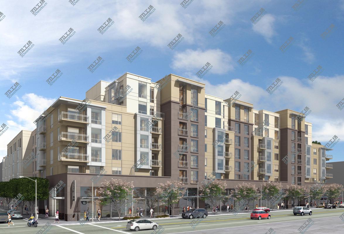 images/goods_img/2021040163/Condominium tower/1.jpg